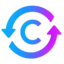 CedeSync Logo